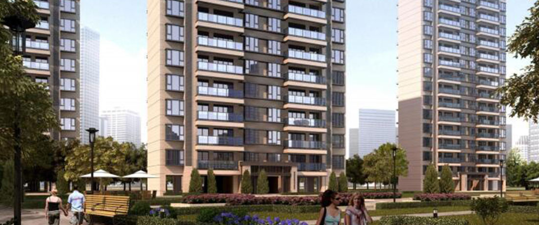 首页| DB真人旗舰集团中国官方网站