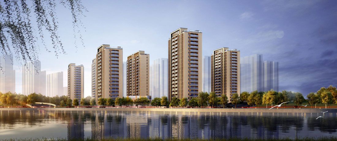 首页| DB真人旗舰集团中国官方网站