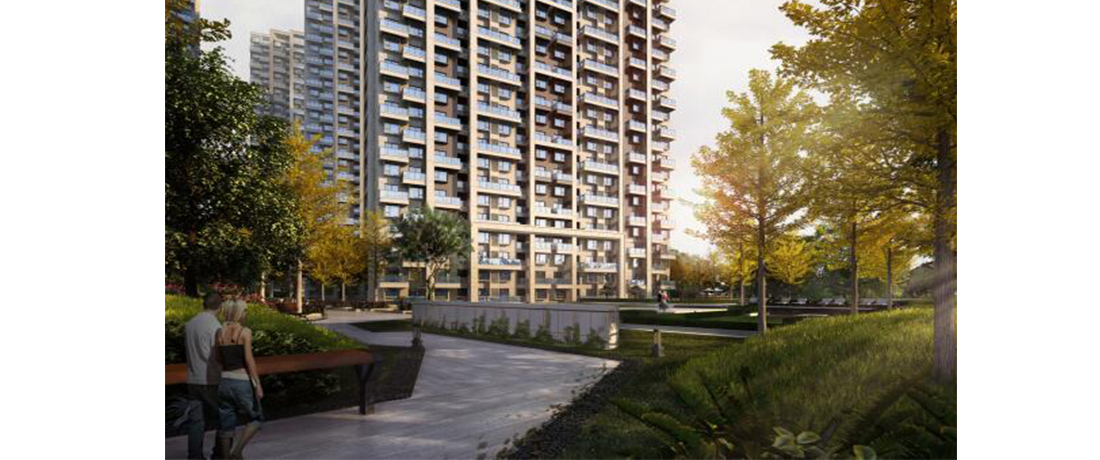 首页| DB真人旗舰集团中国官方网站