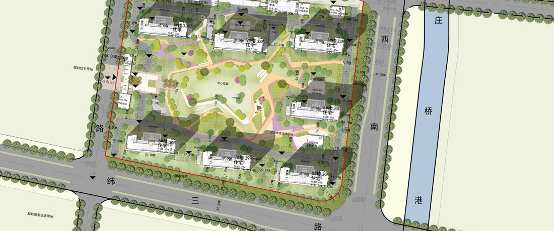 首页| DB真人旗舰集团中国官方网站