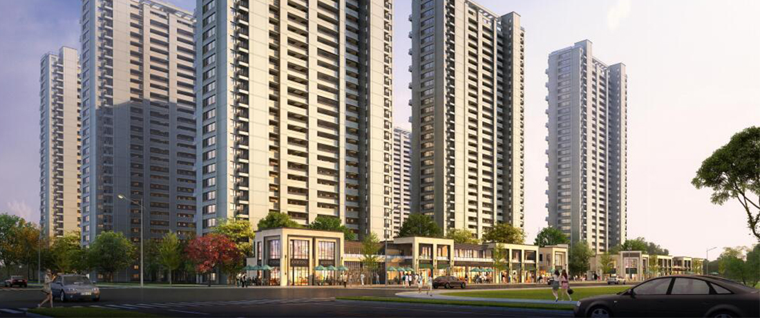 首页| DB真人旗舰集团中国官方网站