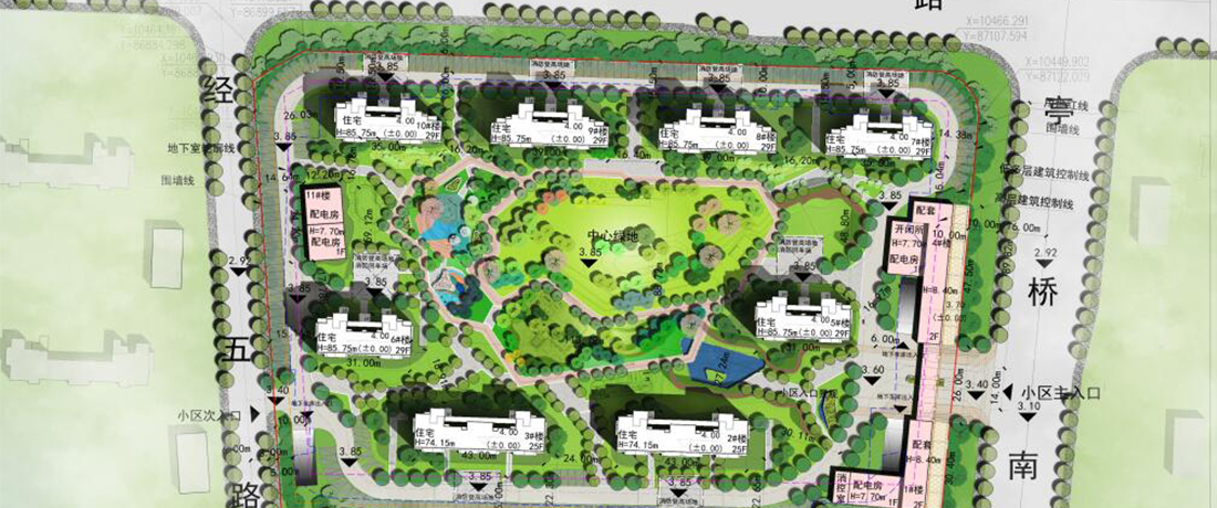 首页| DB真人旗舰集团中国官方网站