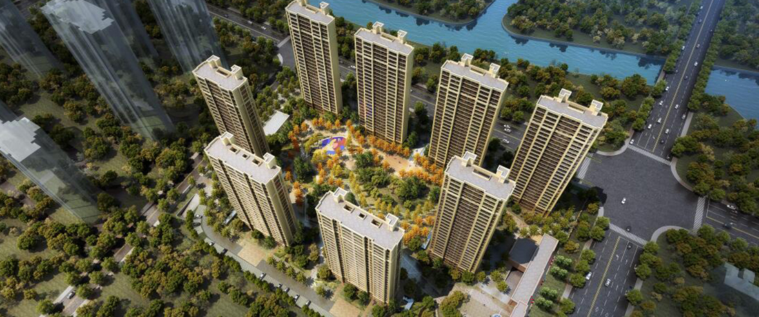 首页| DB真人旗舰集团中国官方网站