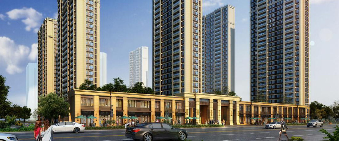 首页| DB真人旗舰集团中国官方网站