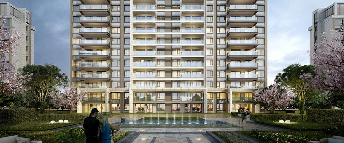 首页| DB真人旗舰集团中国官方网站