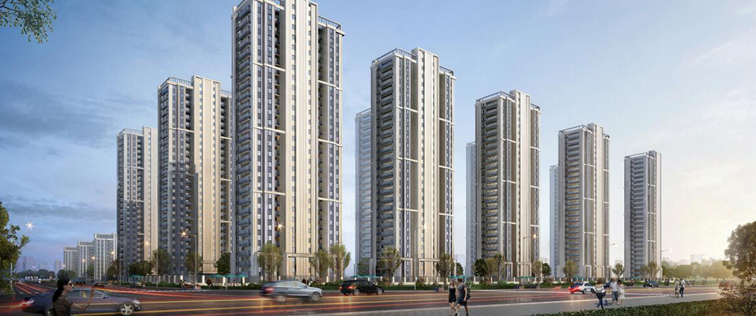 首页| DB真人旗舰集团中国官方网站