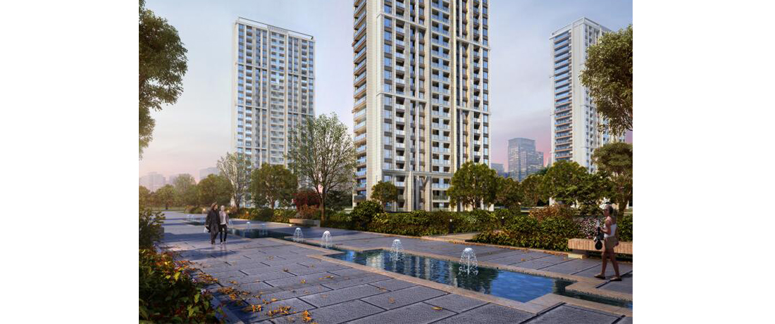 首页| DB真人旗舰集团中国官方网站