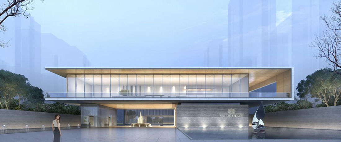 首页| DB真人旗舰集团中国官方网站