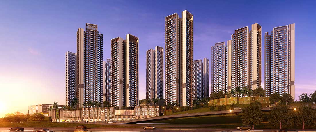 首页| DB真人旗舰集团中国官方网站