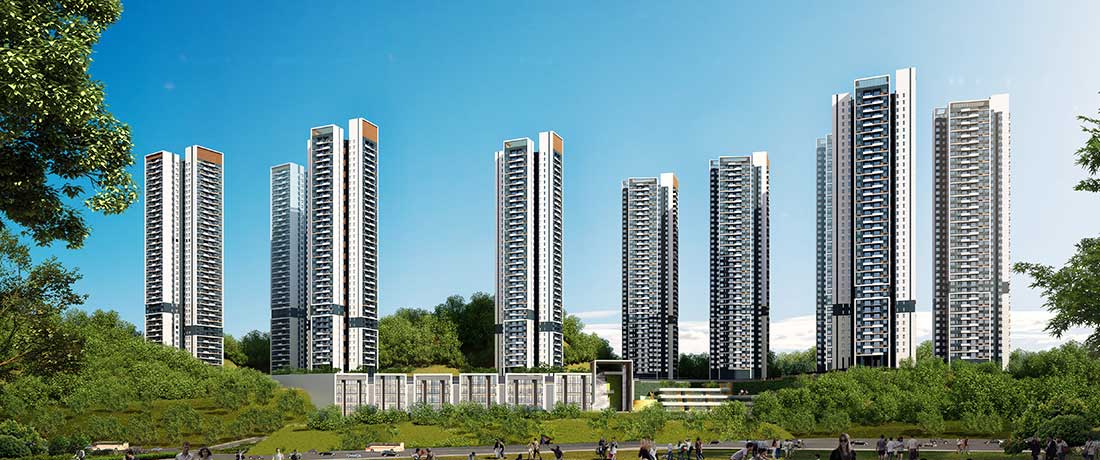 首页| DB真人旗舰集团中国官方网站