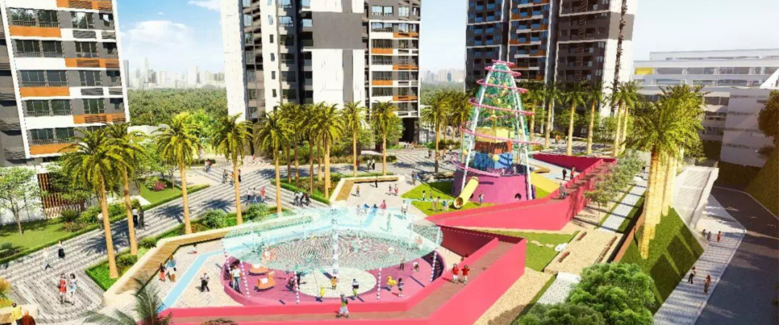 首页| DB真人旗舰集团中国官方网站