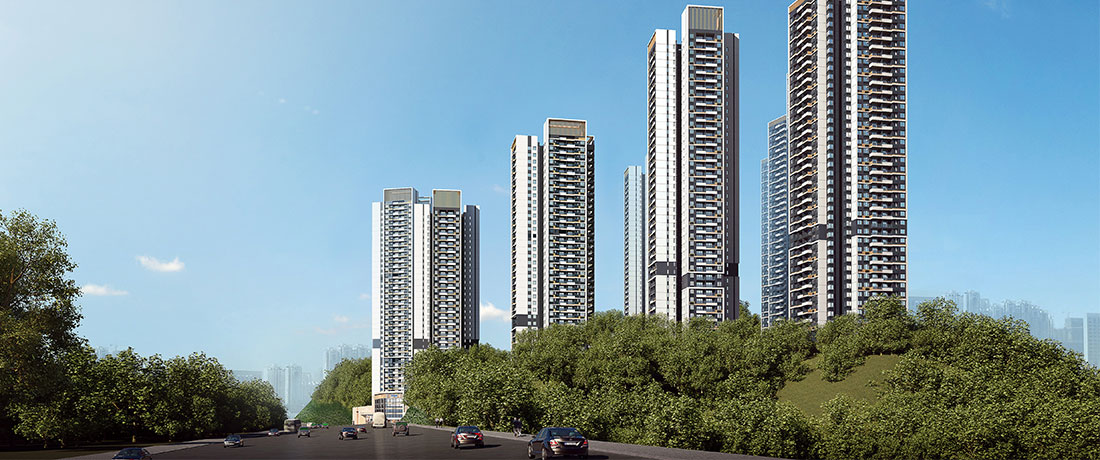 首页| DB真人旗舰集团中国官方网站