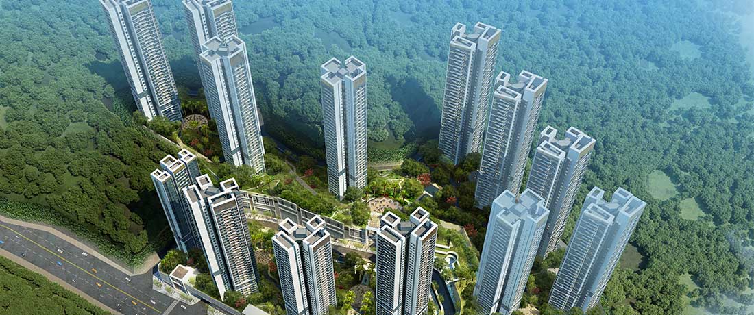 首页| DB真人旗舰集团中国官方网站