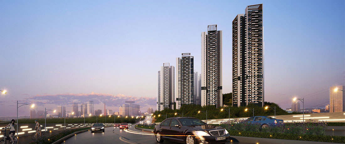 首页| DB真人旗舰集团中国官方网站