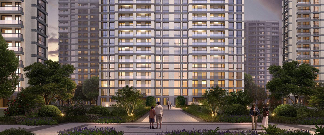 首页| DB真人旗舰集团中国官方网站