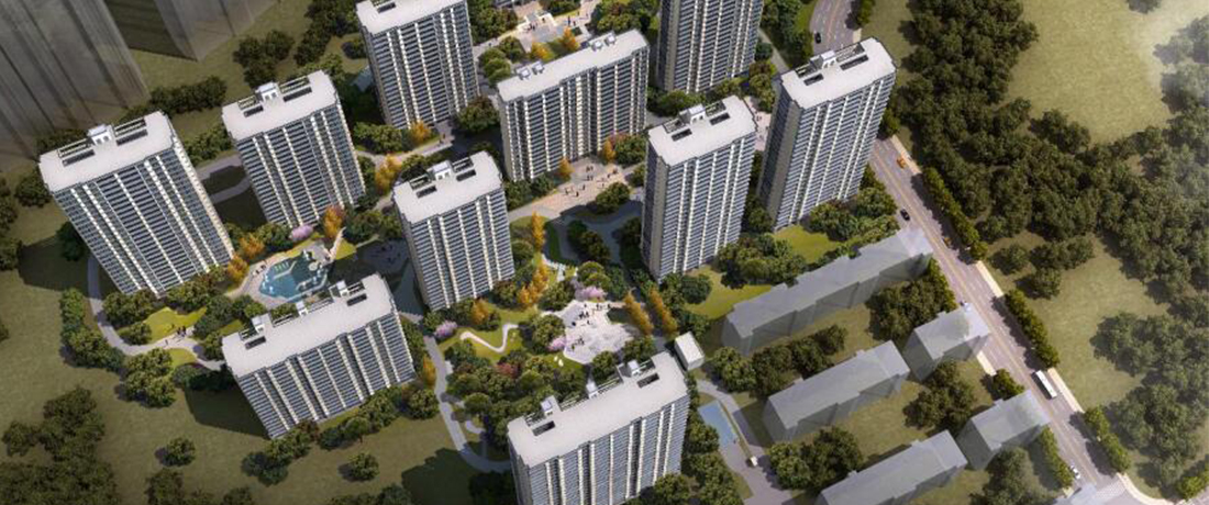 首页| DB真人旗舰集团中国官方网站