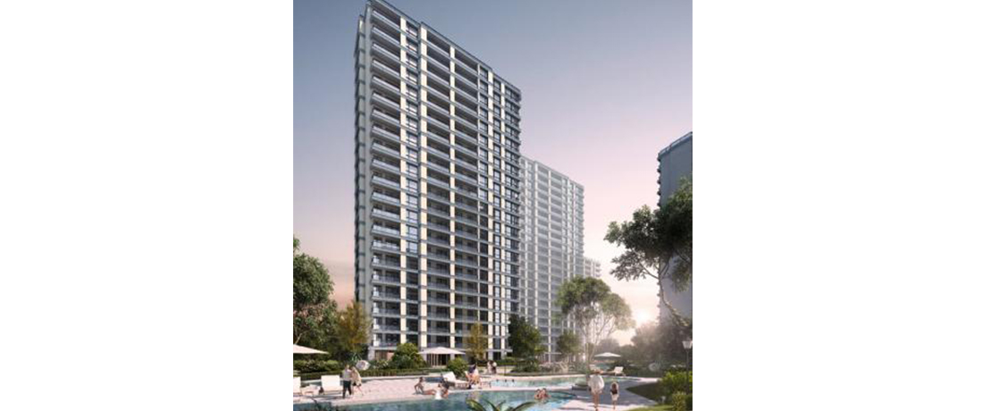 首页| DB真人旗舰集团中国官方网站