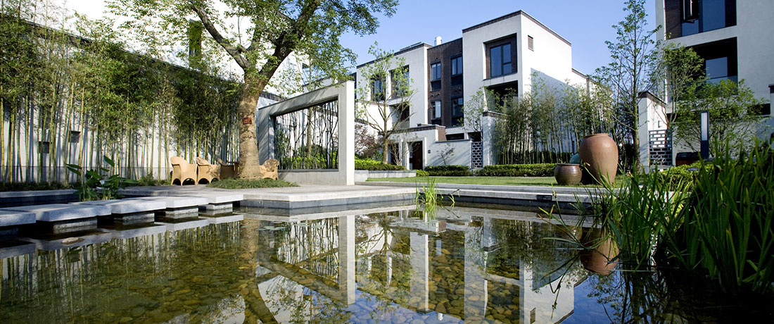 首页| DB真人旗舰集团中国官方网站