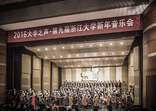 首页| DB真人旗舰集团中国官方网站