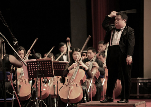 首页| DB真人旗舰集团中国官方网站