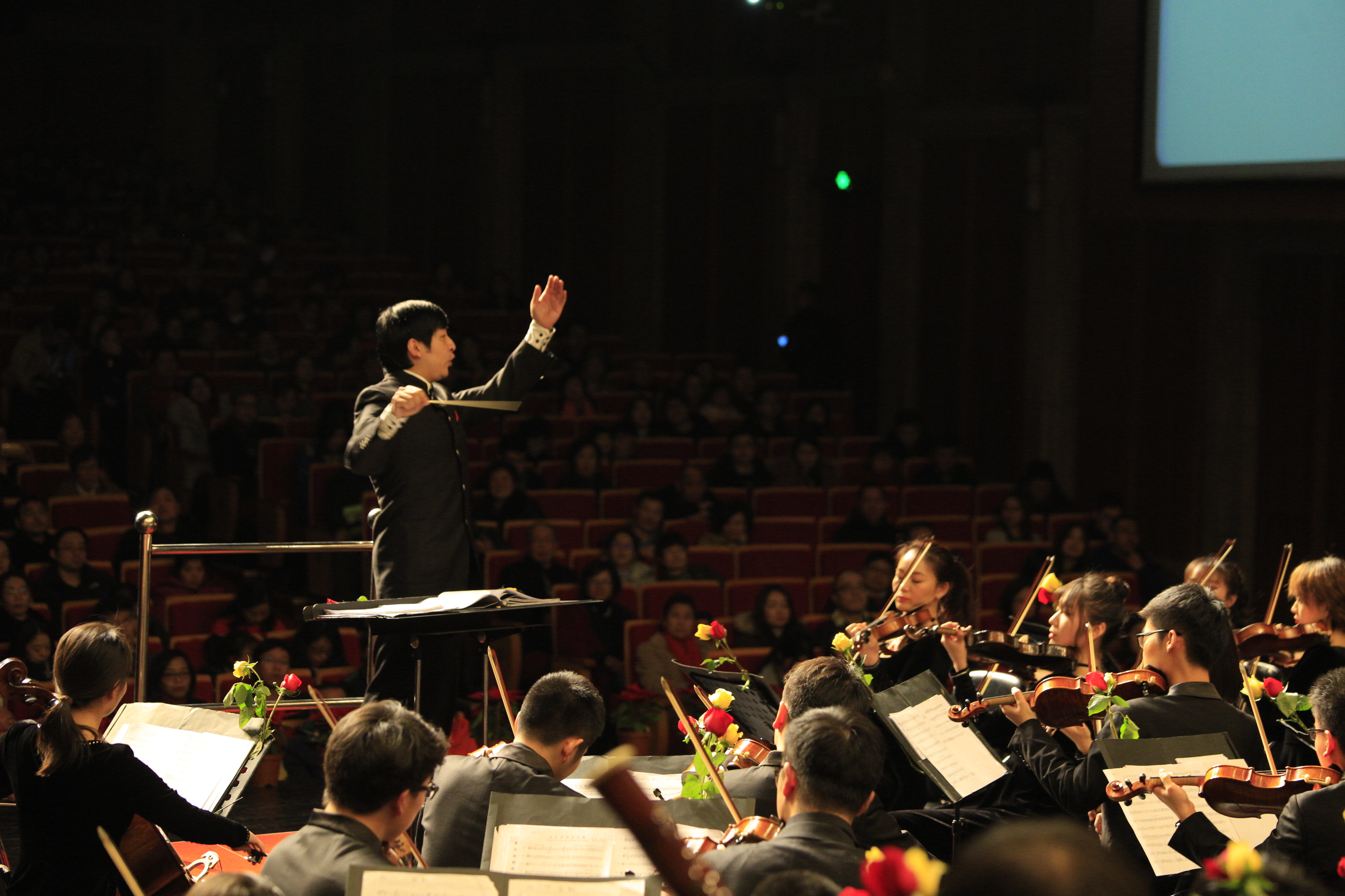 首页| DB真人旗舰集团中国官方网站