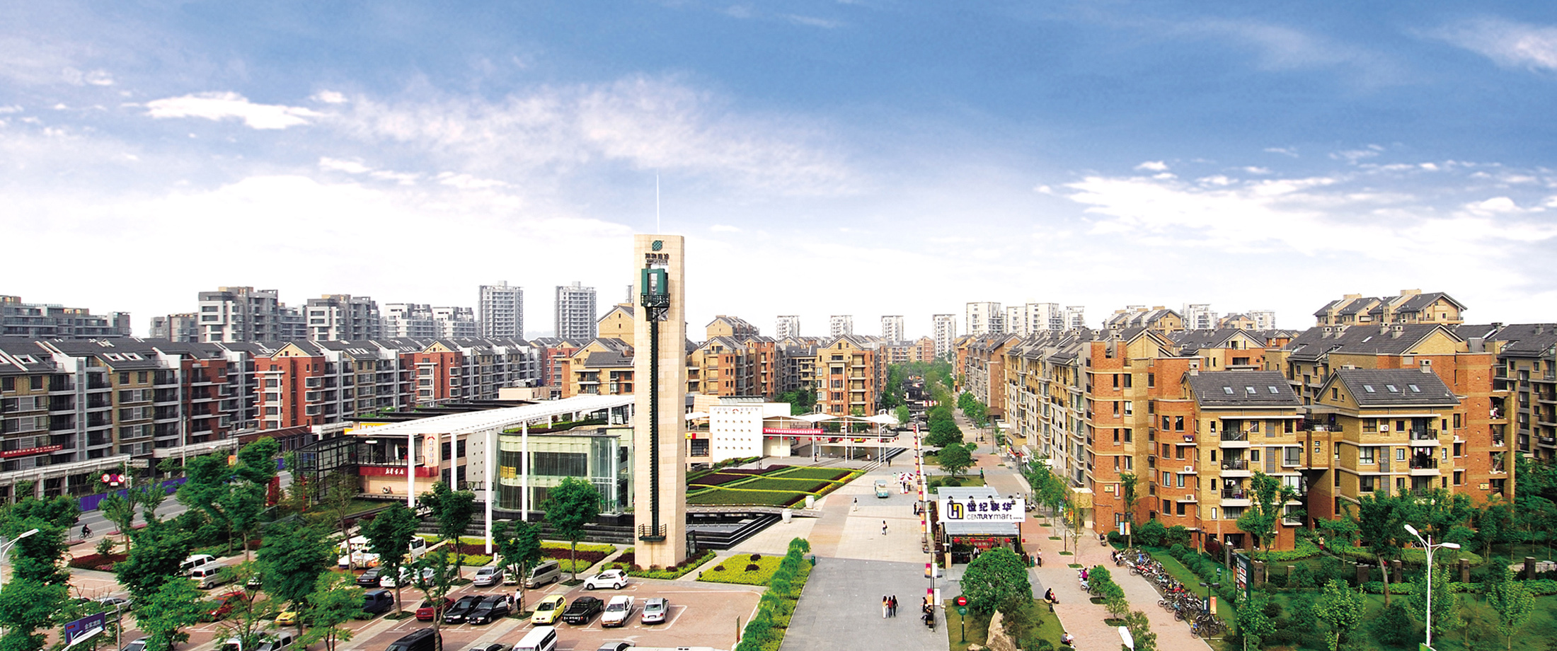 首页| DB真人旗舰集团中国官方网站