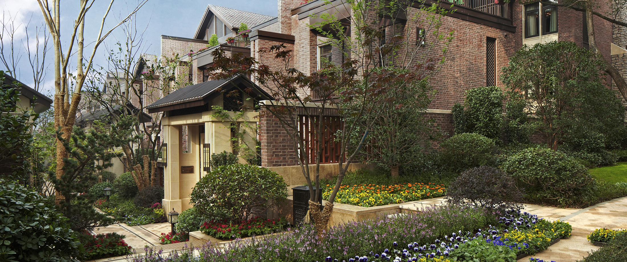 首页| DB真人旗舰集团中国官方网站