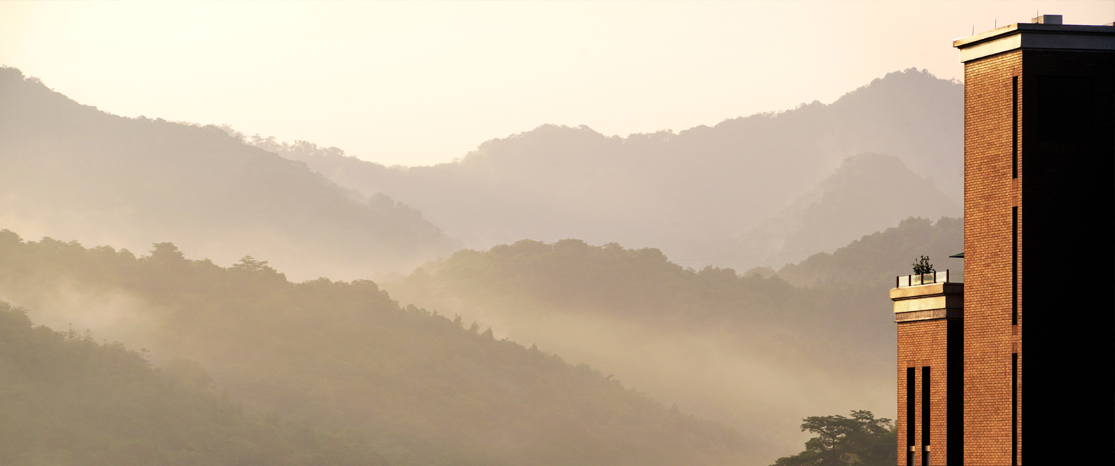 首页| DB真人旗舰集团中国官方网站