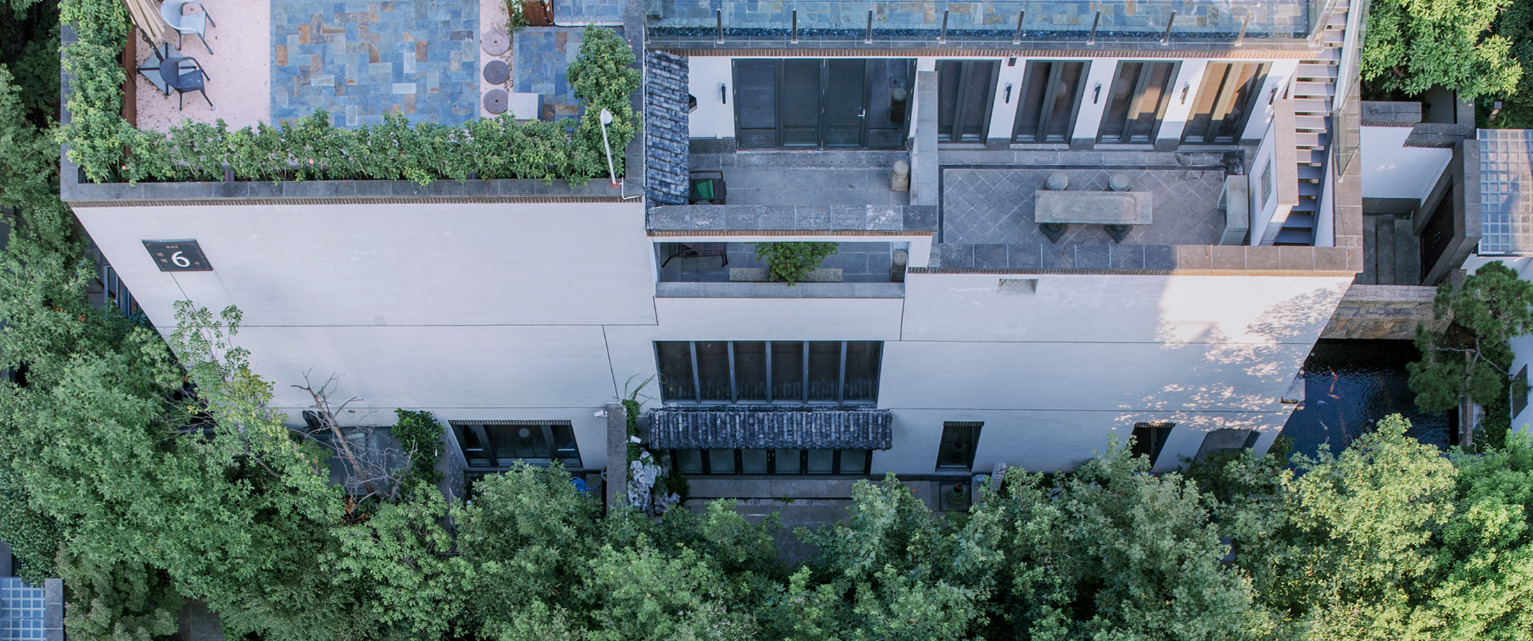 首页| DB真人旗舰集团中国官方网站