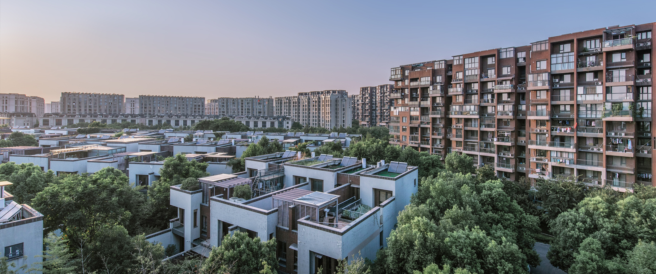 首页| DB真人旗舰集团中国官方网站