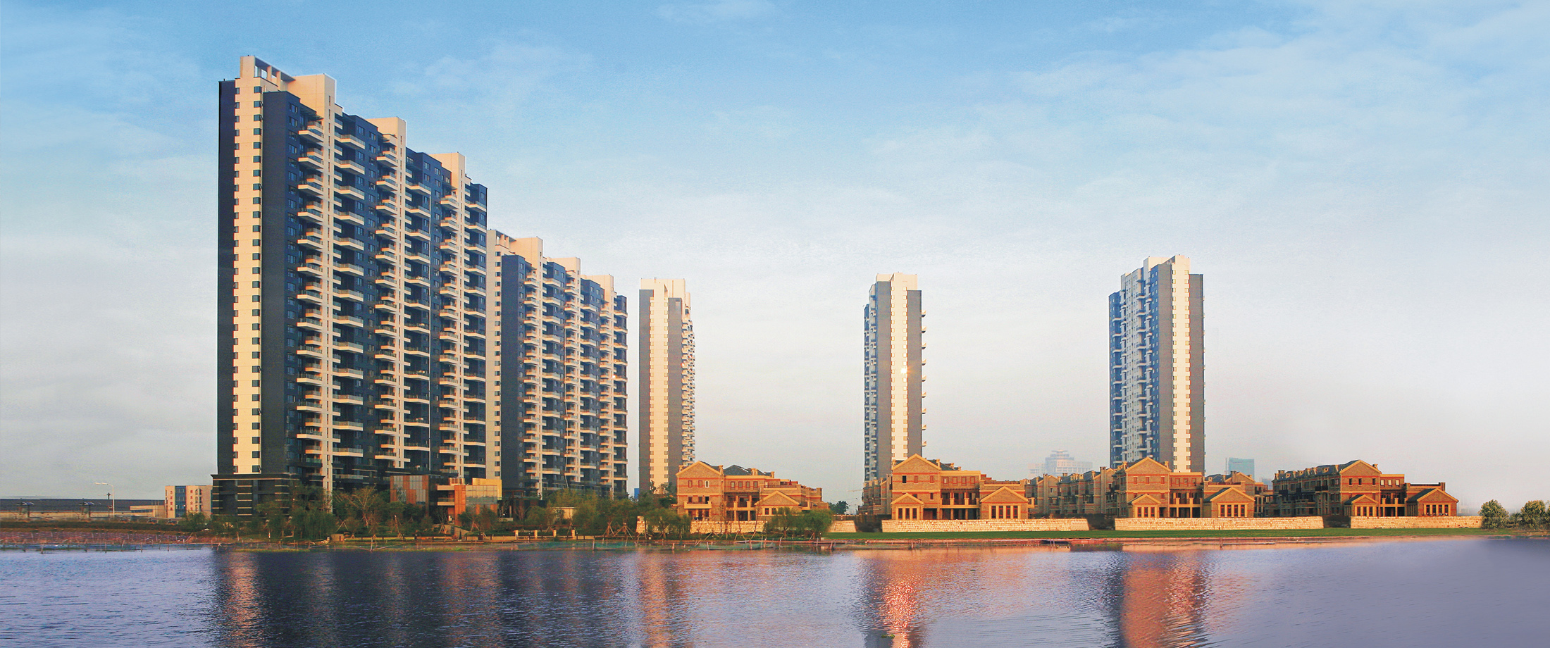 首页| DB真人旗舰集团中国官方网站