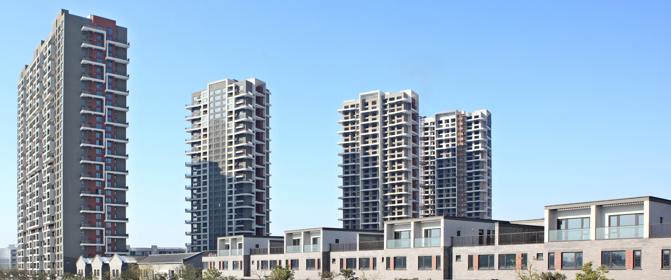 首页| DB真人旗舰集团中国官方网站