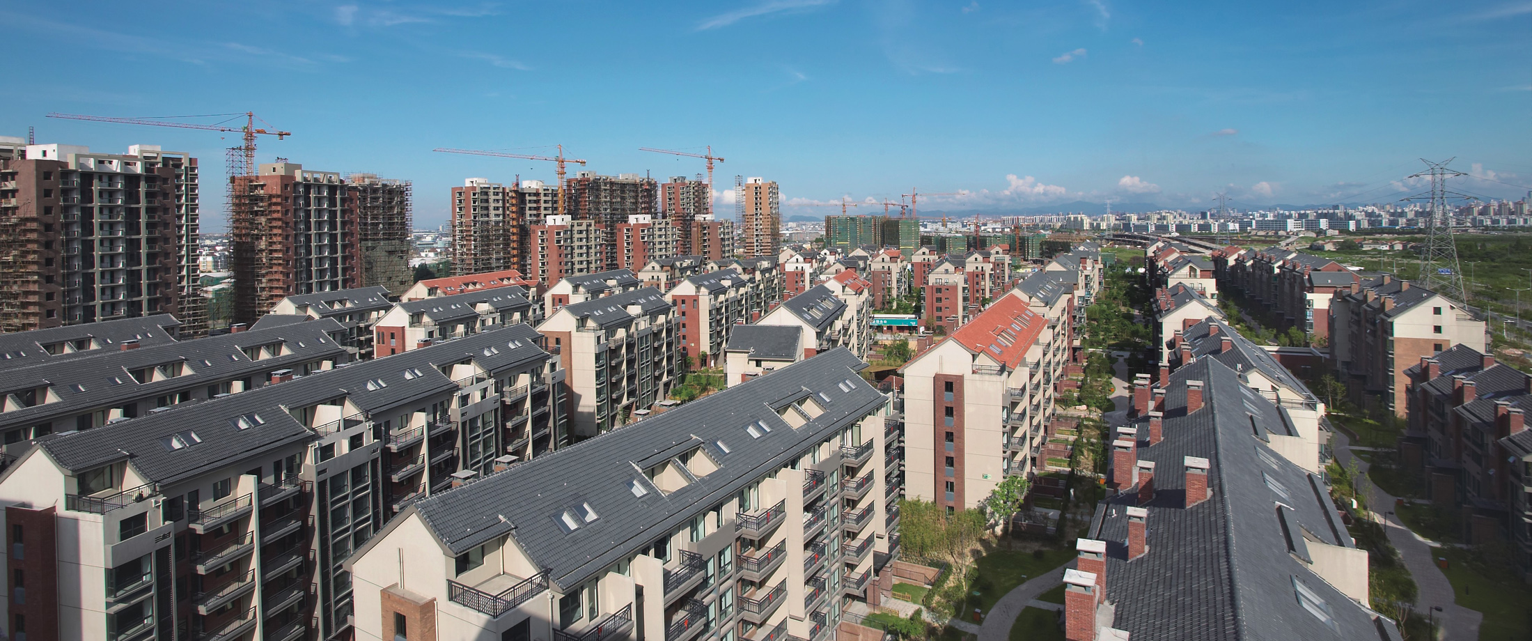 首页| DB真人旗舰集团中国官方网站