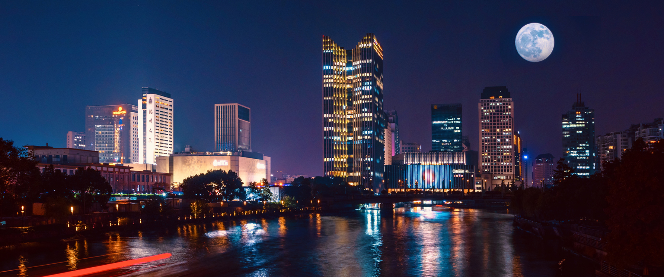 首页| DB真人旗舰集团中国官方网站