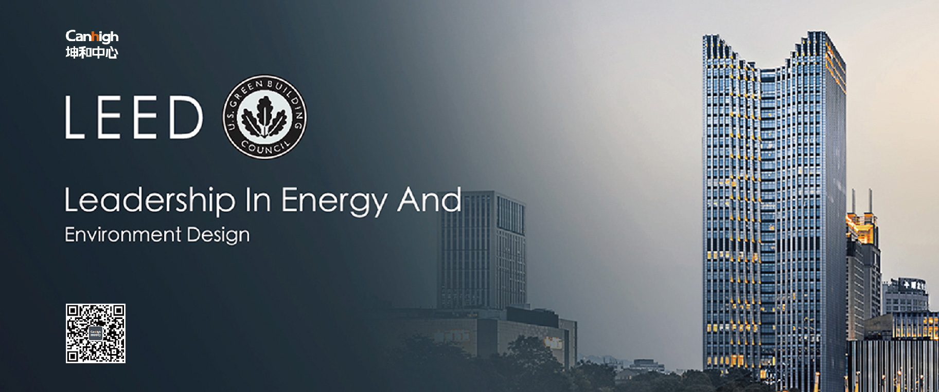 首页| DB真人旗舰集团中国官方网站