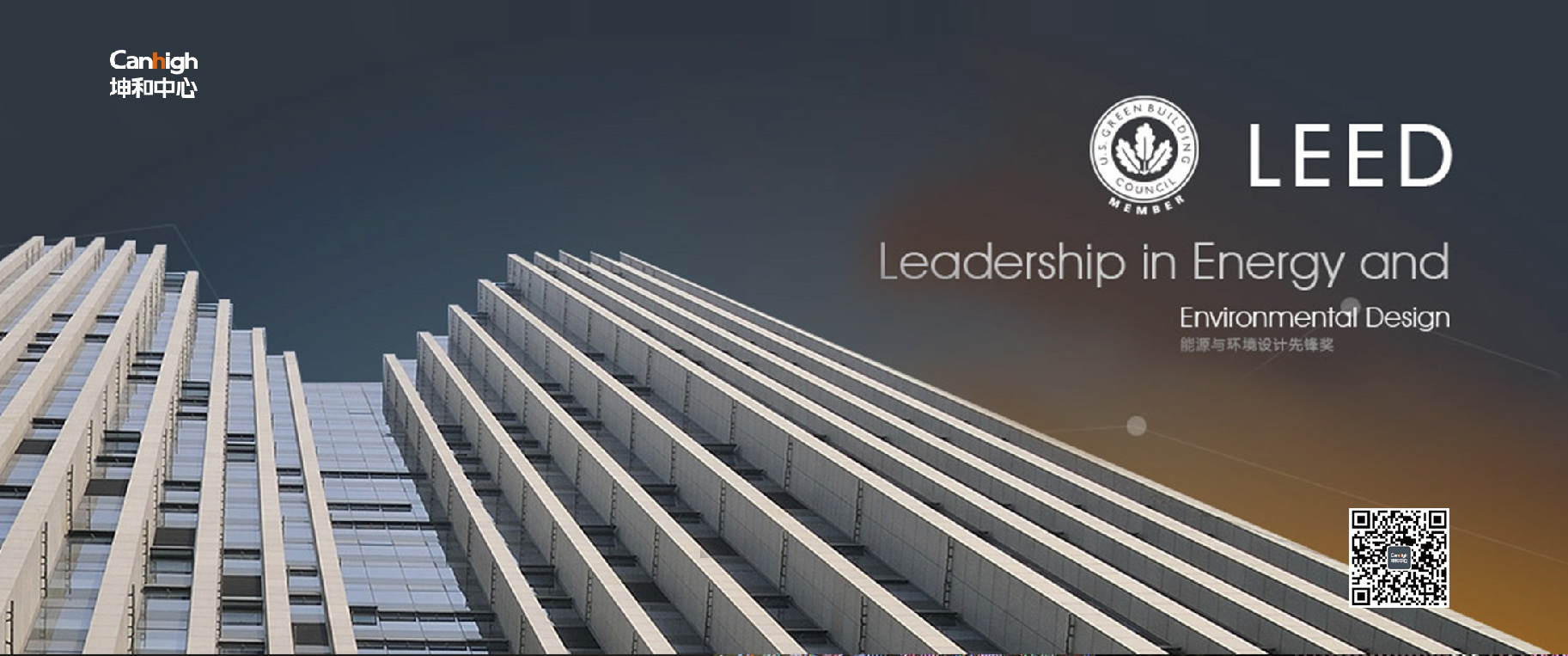 首页| DB真人旗舰集团中国官方网站