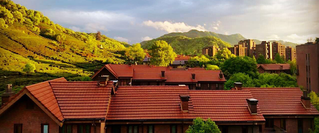 首页| DB真人旗舰集团中国官方网站