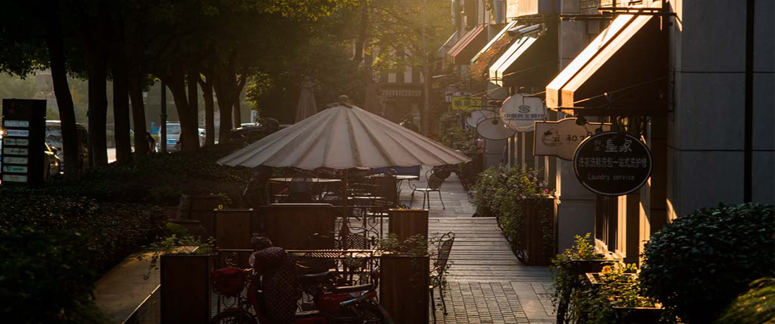 首页| DB真人旗舰集团中国官方网站