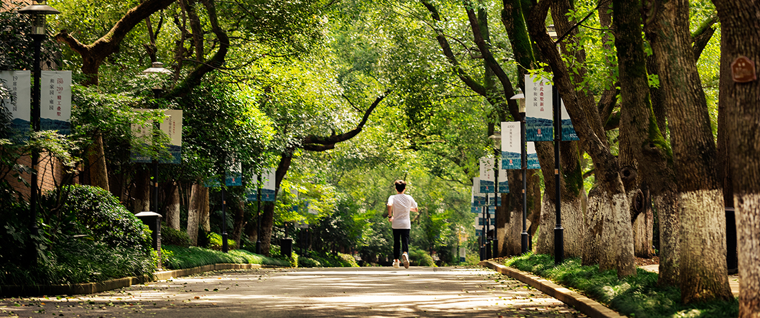 首页| DB真人旗舰集团中国官方网站