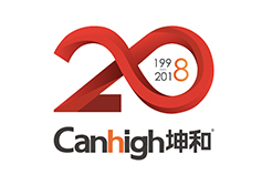 首页| DB真人旗舰集团中国官方网站