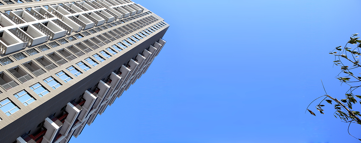 首页| DB真人旗舰集团中国官方网站