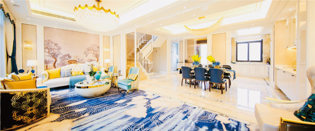 首页| DB真人旗舰集团中国官方网站