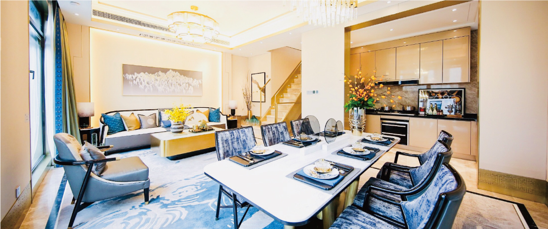 首页| DB真人旗舰集团中国官方网站