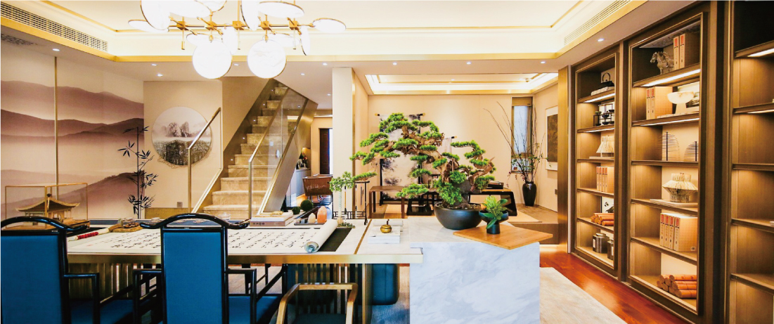 首页| DB真人旗舰集团中国官方网站