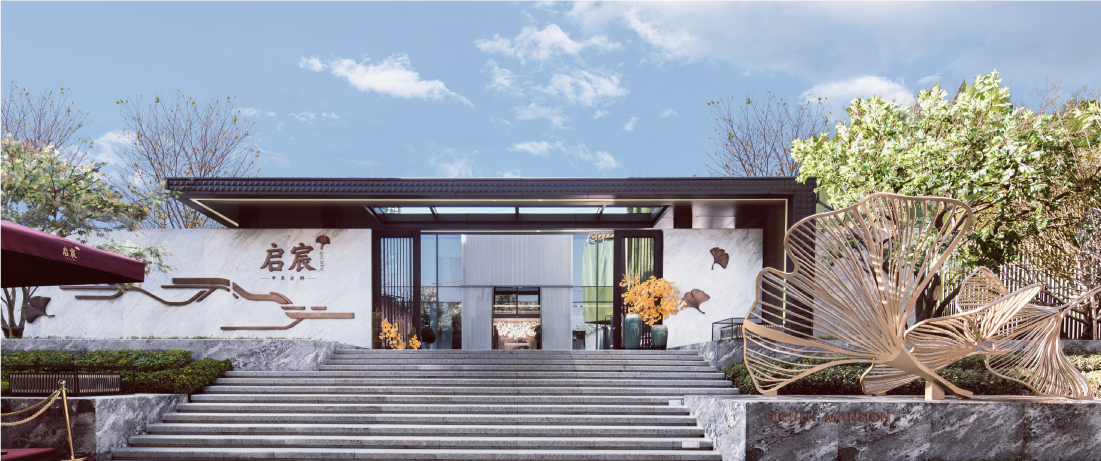 首页| DB真人旗舰集团中国官方网站