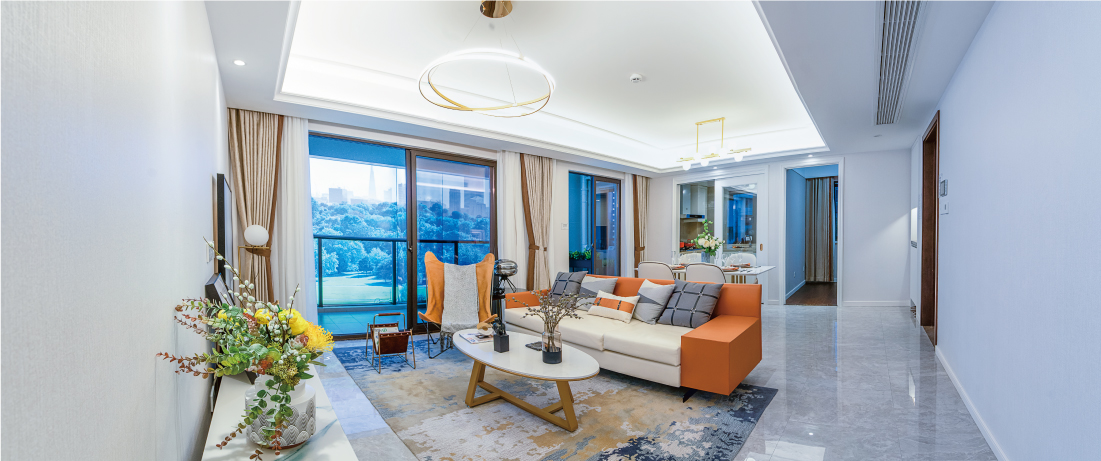 首页| DB真人旗舰集团中国官方网站