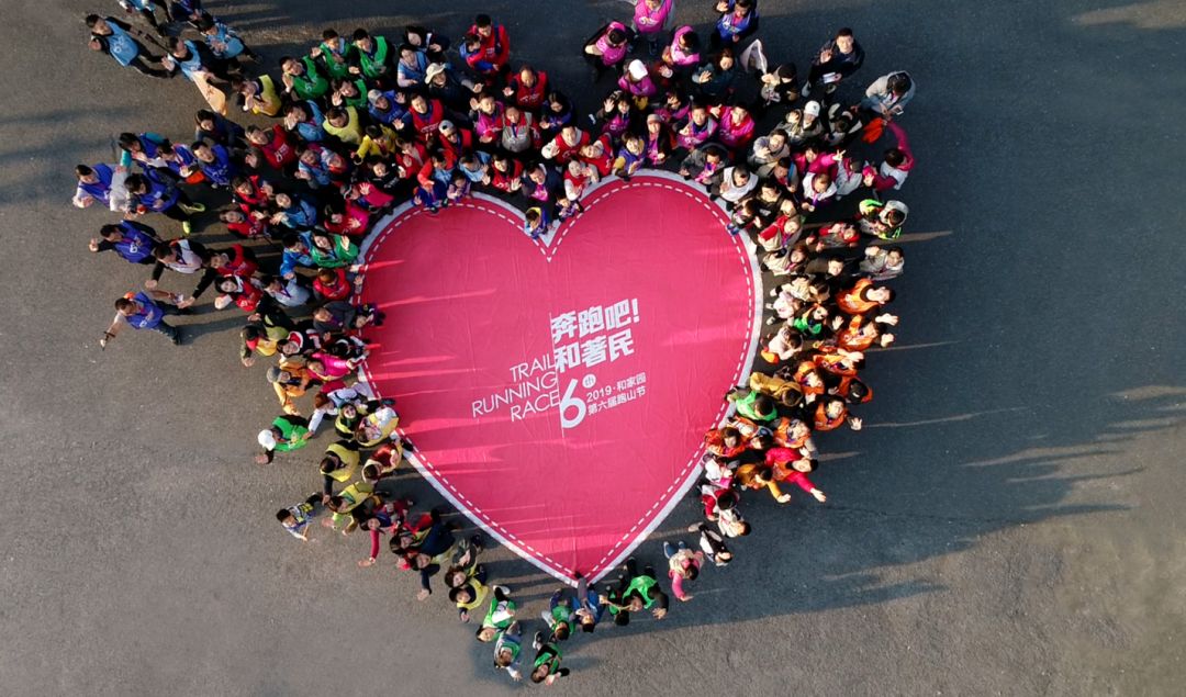 首页| DB真人旗舰集团中国官方网站