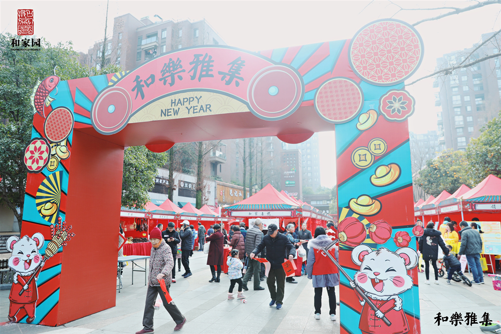 首页| DB真人旗舰集团中国官方网站