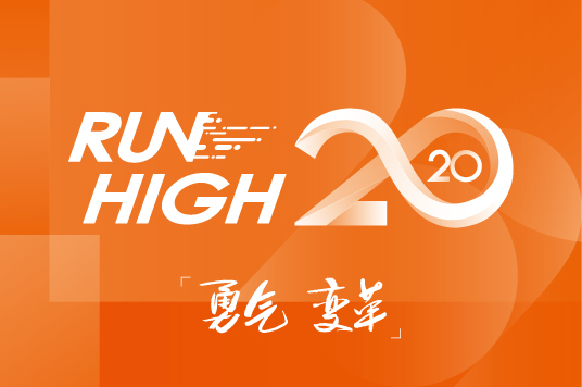 首页| DB真人旗舰集团中国官方网站