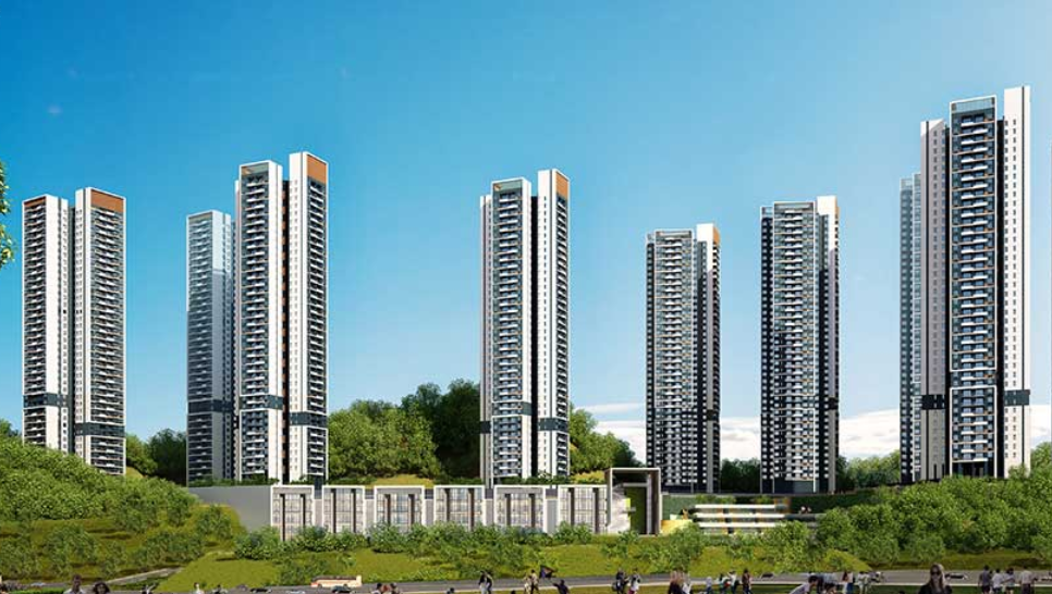 首页| DB真人旗舰集团中国官方网站